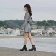 ヒメ日記 2025/10/25 16:42 投稿 つばさ 萌えカワ