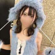 ヒメ日記 2025/10/27 07:44 投稿 つばさ 萌えカワ