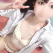 ヒメ日記 2025/10/27 09:42 投稿 つばさ 萌えカワ