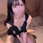 ヒメ日記 2025/10/28 19:42 投稿 つばさ 萌えカワ