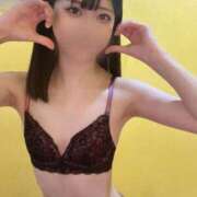 ヒメ日記 2025/10/29 00:52 投稿 つばさ 萌えカワ