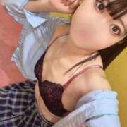 ヒメ日記 2025/10/29 01:12 投稿 つばさ 萌えカワ