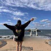 ヒメ日記 2025/10/29 15:37 投稿 つばさ 萌えカワ