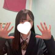 ヒメ日記 2025/10/29 16:06 投稿 つばさ 萌えカワ