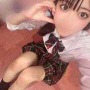 ヒメ日記 2025/10/30 14:31 投稿 つばさ 萌えカワ