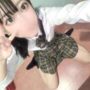 ヒメ日記 2025/10/30 14:42 投稿 つばさ 萌えカワ