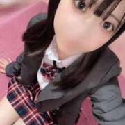 ヒメ日記 2025/10/31 01:22 投稿 つばさ 萌えカワ