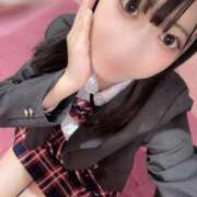 ヒメ日記 2025/10/31 01:42 投稿 つばさ 萌えカワ