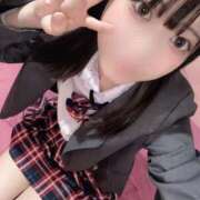 ヒメ日記 2025/10/31 02:12 投稿 つばさ 萌えカワ