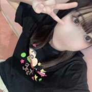 ヒメ日記 2025/10/31 02:22 投稿 つばさ 萌えカワ