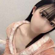 ヒメ日記 2025/10/31 07:22 投稿 つばさ 萌えカワ