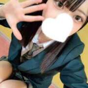 ヒメ日記 2025/10/31 15:10 投稿 つばさ 萌えカワ