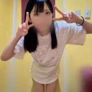 ヒメ日記 2025/11/01 07:32 投稿 つばさ 萌えカワ