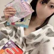 ヒメ日記 2025/11/01 12:52 投稿 つばさ 萌えカワ