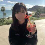 ヒメ日記 2025/11/01 14:04 投稿 つばさ 萌えカワ