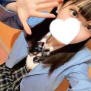 ヒメ日記 2025/11/01 14:53 投稿 つばさ 萌えカワ