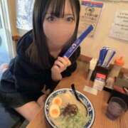 ヒメ日記 2025/11/03 12:33 投稿 つばさ 萌えカワ