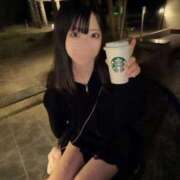 ヒメ日記 2025/11/04 00:32 投稿 つばさ 萌えカワ