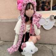 ヒメ日記 2025/11/05 10:29 投稿 つばさ 萌えカワ