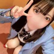 ヒメ日記 2025/11/05 19:28 投稿 つばさ 萌えカワ