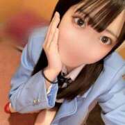 ヒメ日記 2025/11/06 08:32 投稿 つばさ 萌えカワ