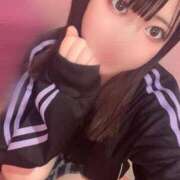 ヒメ日記 2025/11/06 12:22 投稿 つばさ 萌えカワ