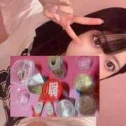 ヒメ日記 2025/11/06 13:52 投稿 つばさ 萌えカワ