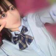 ヒメ日記 2025/11/10 21:42 投稿 つばさ 萌えカワ