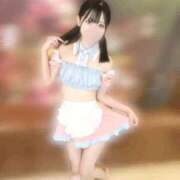 ヒメ日記 2025/11/11 18:02 投稿 つばさ 萌えカワ