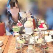 ヒメ日記 2025/11/13 06:22 投稿 つばさ 萌えカワ