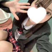 ヒメ日記 2025/11/13 07:02 投稿 つばさ 萌えカワ