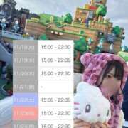 ヒメ日記 2025/11/13 13:33 投稿 つばさ 萌えカワ