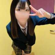 ヒメ日記 2025/11/13 15:42 投稿 つばさ 萌えカワ