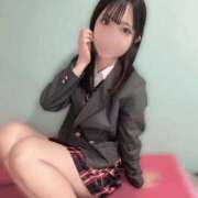 ヒメ日記 2025/11/13 16:12 投稿 つばさ 萌えカワ