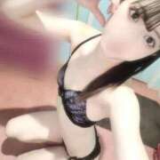 ヒメ日記 2025/11/13 17:22 投稿 つばさ 萌えカワ