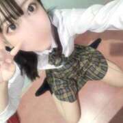 ヒメ日記 2025/11/14 15:52 投稿 つばさ 萌えカワ