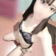 ヒメ日記 2025/11/15 02:02 投稿 つばさ 萌えカワ