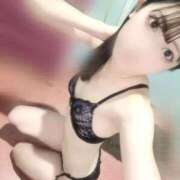 ヒメ日記 2025/11/15 02:22 投稿 つばさ 萌えカワ