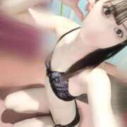 ヒメ日記 2025/11/15 02:42 投稿 つばさ 萌えカワ