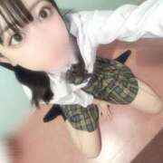 ヒメ日記 2025/11/15 02:53 投稿 つばさ 萌えカワ