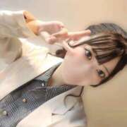 ヒメ日記 2025/11/15 06:33 投稿 つばさ 萌えカワ