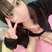 ヒメ日記 2025/11/15 19:07 投稿 つばさ 萌えカワ