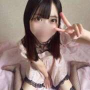 ヒメ日記 2025/11/16 05:42 投稿 つばさ 萌えカワ