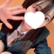 ヒメ日記 2025/11/16 06:59 投稿 つばさ 萌えカワ