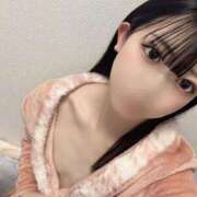 ヒメ日記 2025/11/16 17:42 投稿 つばさ 萌えカワ