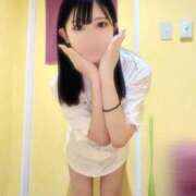 ヒメ日記 2025/11/17 18:25 投稿 つばさ 萌えカワ