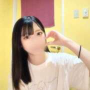 ヒメ日記 2025/11/17 23:22 投稿 つばさ 萌えカワ