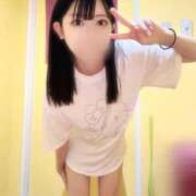 ヒメ日記 2025/11/18 00:02 投稿 つばさ 萌えカワ