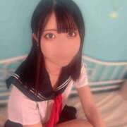 ヒメ日記 2025/11/18 00:14 投稿 つばさ 萌えカワ