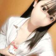 ヒメ日記 2025/11/18 14:12 投稿 つばさ 萌えカワ